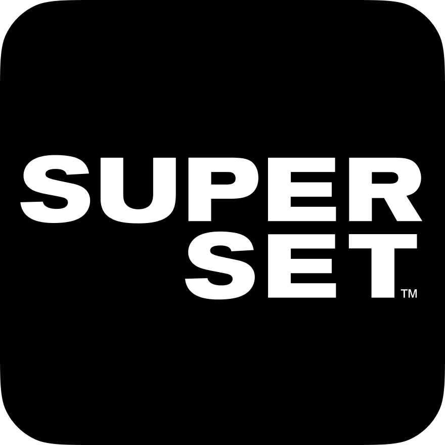 Superset